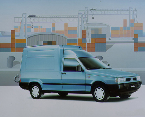 Изображение Fiorino (147)